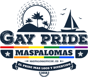 Gay Pride Maspalomas